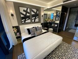 Tanjong Katong Road (D15), Condominium #483698911